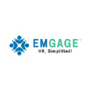 emgage.work