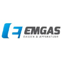 emgas.nl