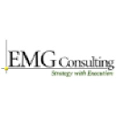 EMG Consulting