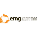 emgcomm.com