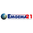 emgema21.com.br