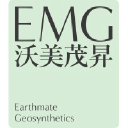 emgeosynthetics.com
