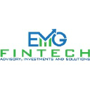 emgfintech.com