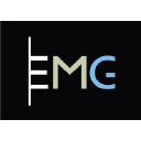 emggraphics.com