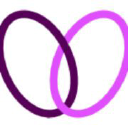 Emglev Therapeutics