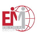emglobalgroup.com