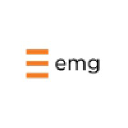 emgmedia.hu