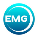 emgmediainc.com