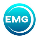 em-magazine.com