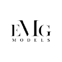 EMG Models