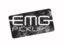emgpickups.com