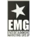 emgpromotions.com