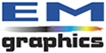 EM Graphics