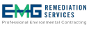 EMG REMEDIATION SERVICES LLC