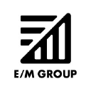 emgroup.com