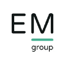 emgroup.io