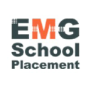 emgschoolplacement.com