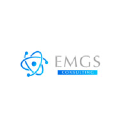 emgsgroup.com