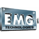 emgtechnologies.com