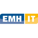 EMH-IT GmbH