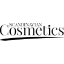 scandinaviancosmeticsgroup.com