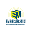 emhaustechnik.ch
