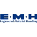 EMH Inc