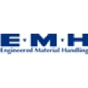 emhcranes.com