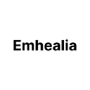 emhealia.com