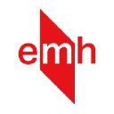 emhgroup.org.uk