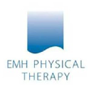 emhphysicaltherapy.com