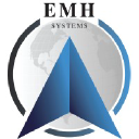 emhsystems.com