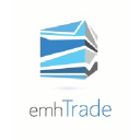 emhtrade.com