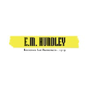 emhundley.com
