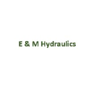 emhydraulics.com