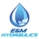 emhydraulicservices.co.uk