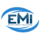 emi-consult.com