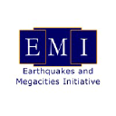 emi-megacities.org
