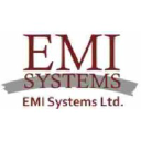 emi-systemsltd.com