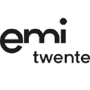 emi-twente.nl