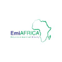 emiafrica.com