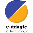 emiagic.com
