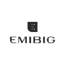 emibig.com.pl