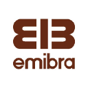 emibra.com.br