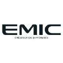 emic-groupe.com