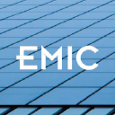 emic-invest.com