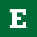 emich.edu