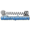 emicrophones.com