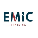 emictraining.com