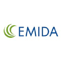 Emida